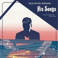 Bernard, Jean-michel His Songs
