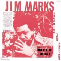 Marks, Jim Touching Your Feelings