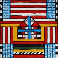 Holley, Lonnie Oh Me Oh My