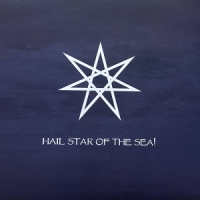 Seven Rivers Of Fire Hail Star Of The Sea!