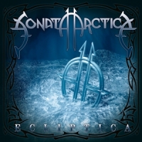 Sonata Arctica Ecliptica