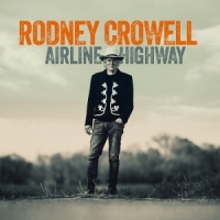 Crowell, Rodney Airline Highway