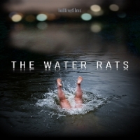 Movie (import) The Water Rats