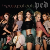 Pussycat Dolls, The Pcd