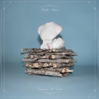 Smith, Lehmann B. Poplar Music