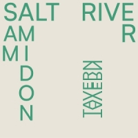 Amidon, Sam Salt River