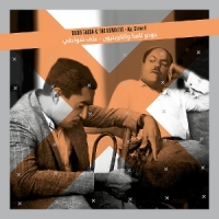 Dudu Tassa Ala Shawati