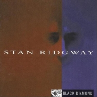 Ridgway, Stan Black Diamond