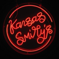 Kansas Smitty's House Ban Live
