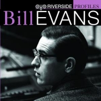 Evans, Bill Riverside Profiles