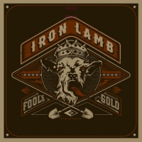 Iron Lamb Fool's Gold