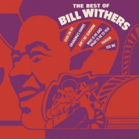 Withers, Bill Best Of Bill Withers