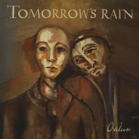 Tomorrow's Rain Ovdan