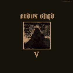 Budos Band V -indie Only-