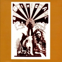 Cosmic Michael Cosmic Michael & After A While