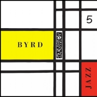 Byrd, Donald Byrd Jazz