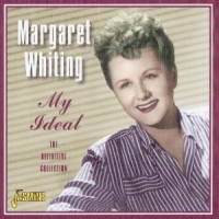 Whiting, Margaret My Ideal