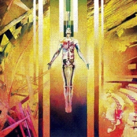 Teeth Of The Sea Master