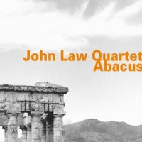 Law, John -quartet- Abacus