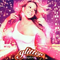 Carey, Mariah Glitter