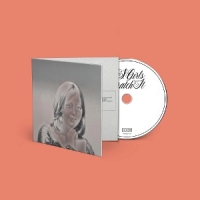 U.s. Girls Scratch It