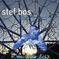 Bos, Stef In Een Ander Licht