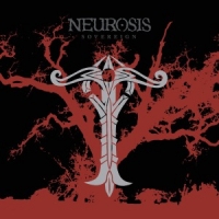 Neurosis Sovereign