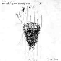 Anthony Green Boom. Done.