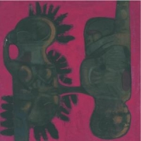 Maneri, Joe, & Peter Dolger Peace Concert (1964)