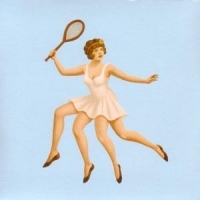 Blonde Redhead 23