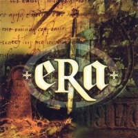 Era Era I