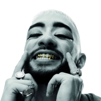 Pamart, Sofiane Noche Deluxe