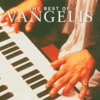 Vangelis Best Of