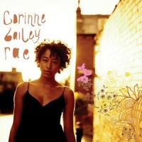 Rae, Corinne Bailey Corinne Bailey Rae