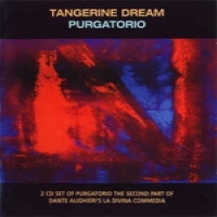 Tangerine Dream Purgatorio