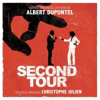 Julien, Christophe Second Tour