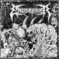 Endseeker Global Worming