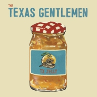 Texas Gentlemen Tx Jelly