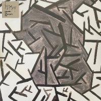 Poppy Music To Scream To -coloured-