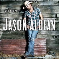 Aldean, Jason My Kinda Party