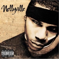 Nelly Nellyville
