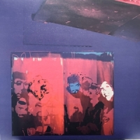 Karpenter, Al & Cia Debutante Al Karpenter & Cia Debutante