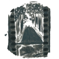 Seahaven Wfx (purple)