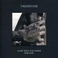 Tindersticks Claire Denis Film Scores