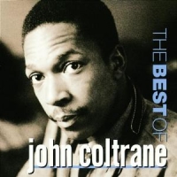 Coltrane, John Best Of