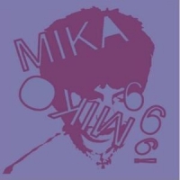 Mika Miko 666