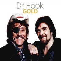 Dr. Hook Gold