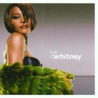 Houston, Whitney Love, Whitney