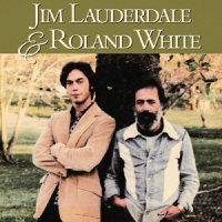 Lauderdale, Jim And Roland White