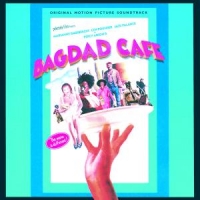 Ost / Soundtrack Bagdad Cafe